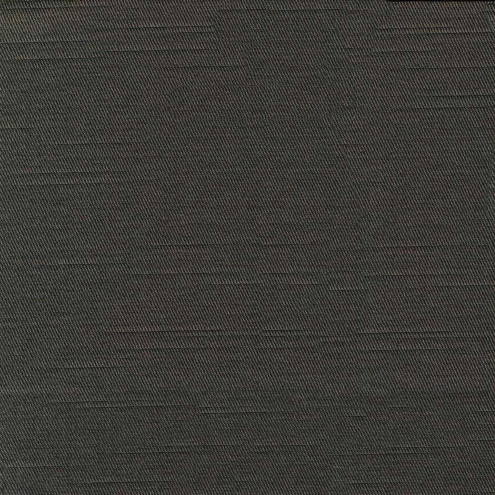Costa Graphite by Kasmir Fabric 1416 52% Cotton
48% Polyester
 INDIA </p><p>Repeat: Horizontal: N/A and Vertical: N/A 55 - Fabric Carolina -