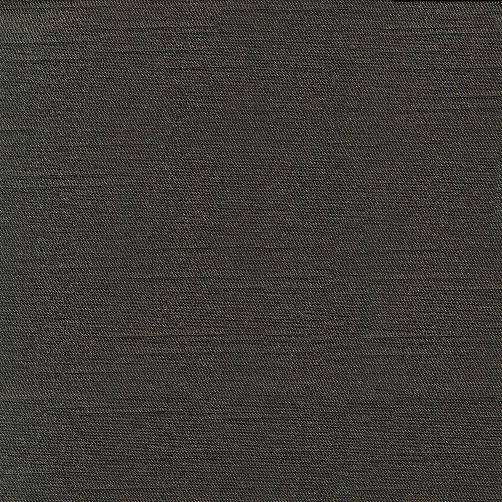 Costa Graphite by Kasmir Fabric 1416 52% Cotton 48% Polyester INDIA H: N/A, V:N/A 55 - Fabric Carolina - Kasmir