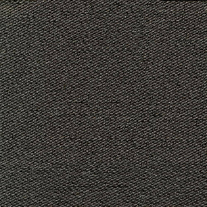 Costa Graphite by Kasmir Fabric 1416 52% Cotton 48% Polyester INDIA H: N/A, V:N/A 55 - Fabric Carolina - Kasmir