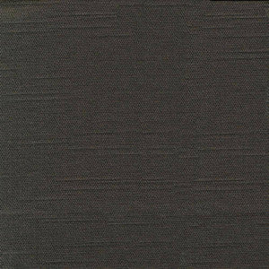 Costa Graphite by Kasmir Fabric