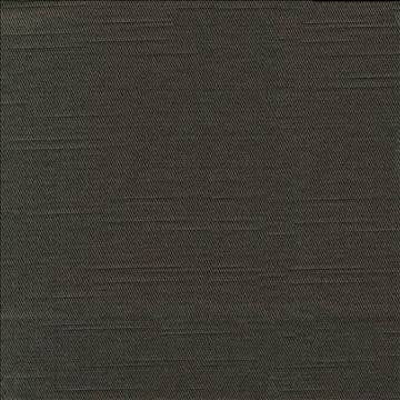 Costa Graphite by Kasmir Fabric 1416 52% Cotton 48% Polyester INDIA - H: N/A, V: N/A 55 - Fabric Carolina - Kasmir