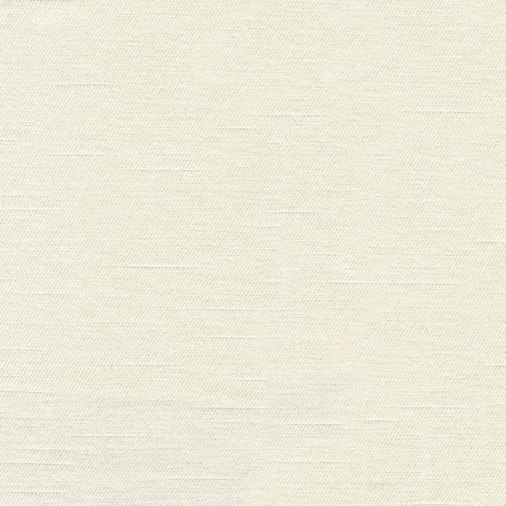 Costa Ivory by Kasmir Fabric 1419 52% Cotton 48% Polyester INDIA H: N/A, V:N/A 55 - Fabric Carolina - Kasmir