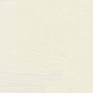 Costa Ivory by Kasmir Fabric