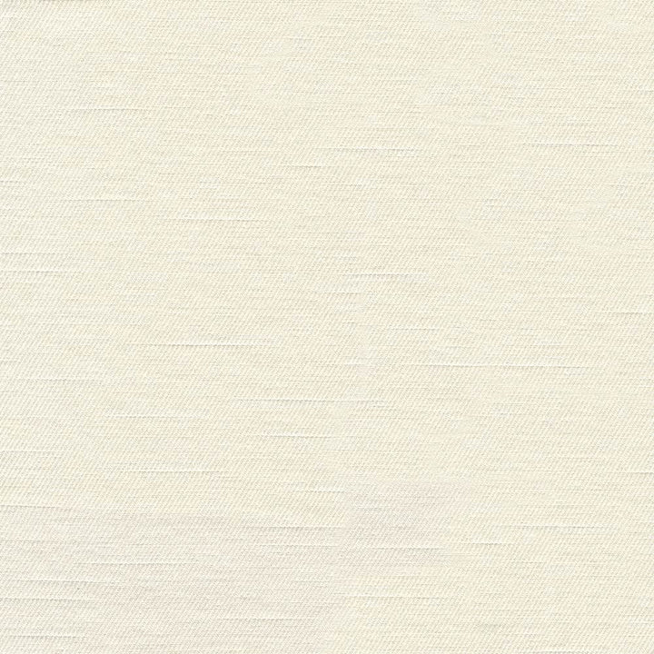 Costa Ivory by Kasmir Fabric 1419 52% Cotton 48% Polyester INDIA Horizontal: 0 Inches and Vertical: 0 Inches 55 - Fabric Carolina -
