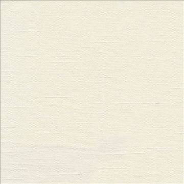 Costa Ivory by Kasmir Fabric 1419 52% Cotton 48% Polyester INDIA - H: N/A, V: N/A 55 - Fabric Carolina - Kasmir
