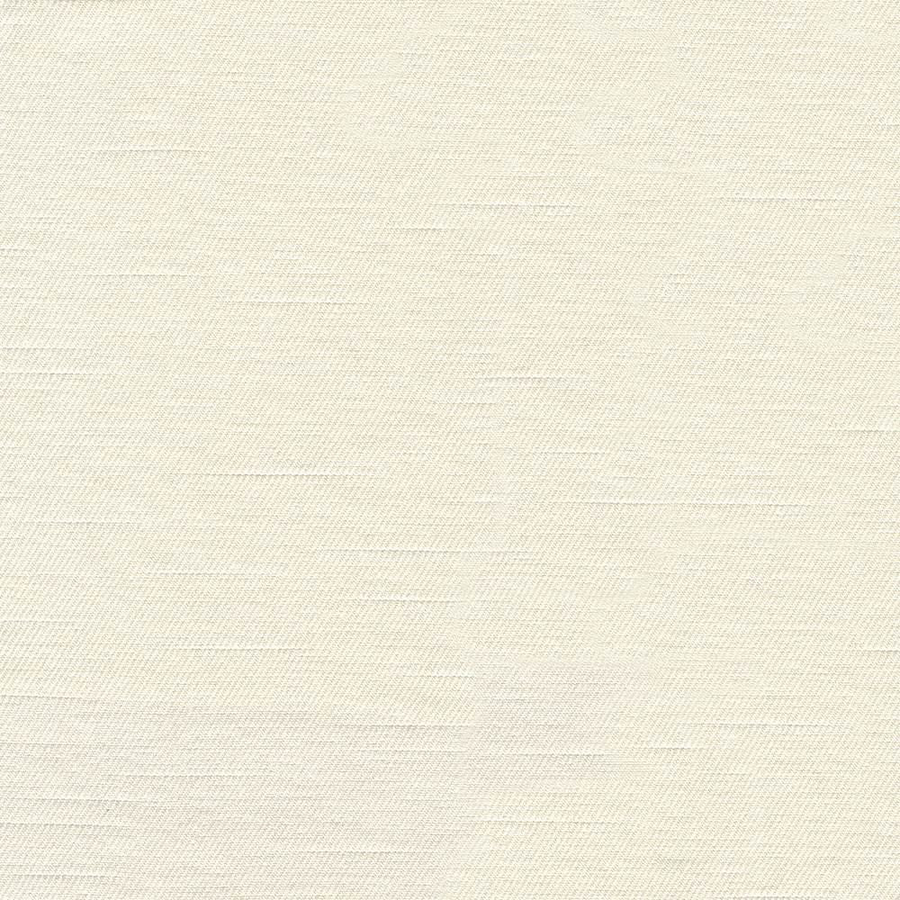 Costa Ivory by Kasmir Fabric 1419 52% Cotton
48% Polyester
 INDIA </p><p>Repeat: Horizontal: N/A and Vertical: N/A 55 - Fabric Carolina -