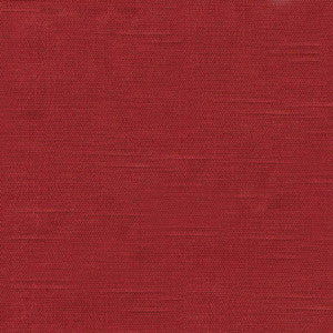 Costa Kiln Red by Kasmir Fabric