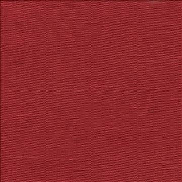 Costa Kiln Red by Kasmir Fabric 1418 52% Cotton 48% Polyester INDIA - H: N/A, V: N/A 55 - Fabric Carolina - Kasmir