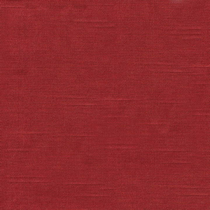 Costa Kiln Red by Kasmir Fabric 1418 52% Cotton 48% Polyester INDIA Horizontal: 0 Inches and Vertical: 0 Inches 55 - Fabric Carolina -