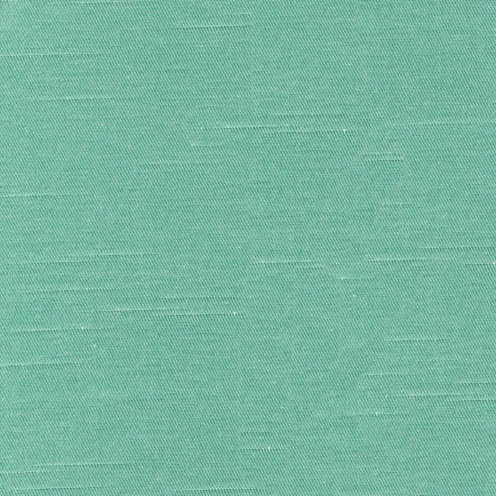 Costa Mallard by Kasmir Fabric 1420 52% Cotton 48% Polyester INDIA Horizontal: 0 Inches and Vertical: 0 Inches 55 - Fabric Carolina -