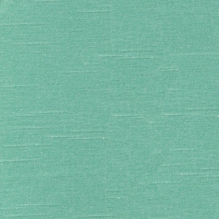 Costa Mallard by Kasmir Fabric 1420 52% Cotton 48% Polyester INDIA Horizontal: 0 Inches and Vertical: 0 Inches 55 - Fabric Carolina -