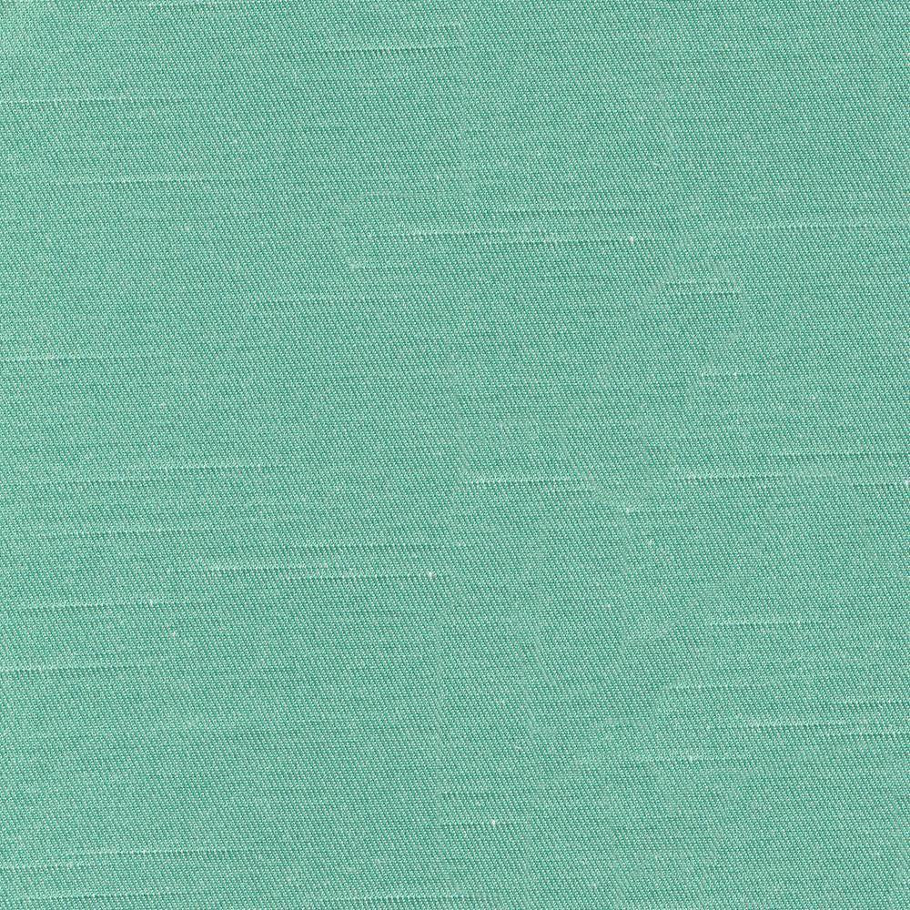Costa Mallard by Kasmir Fabric 1420 52% Cotton 48% Polyester INDIA H: N/A, V:N/A 55 - Fabric Carolina - Kasmir