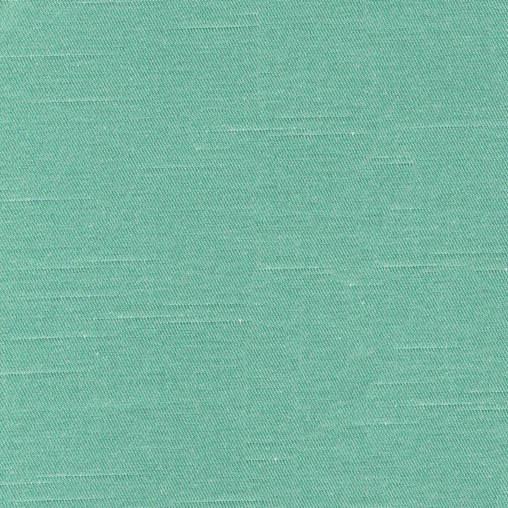 Costa Mallard by Kasmir Fabric 1420 52% Cotton 48% Polyester INDIA H: N/A, V:N/A 55 - Fabric Carolina - Kasmir