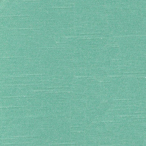 Costa Mallard by Kasmir Fabric