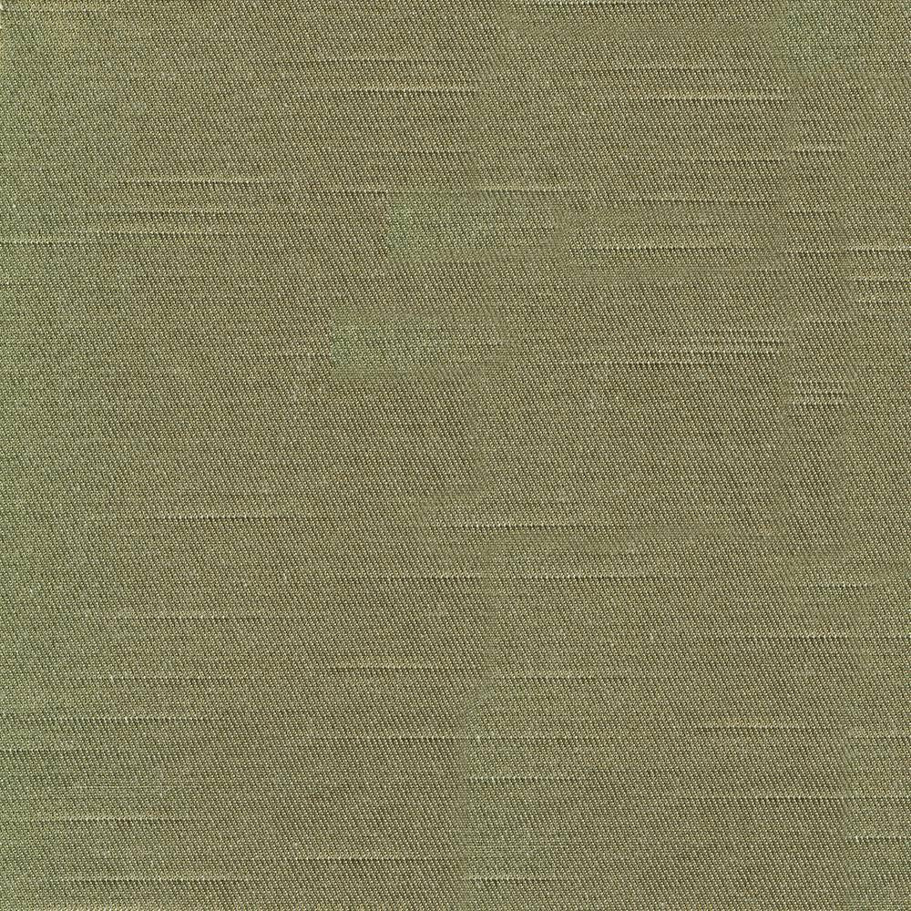 Costa Olive by Kasmir Fabric 1419 52% Cotton 48% Polyester INDIA H: N/A, V:N/A 55 - Fabric Carolina - Kasmir