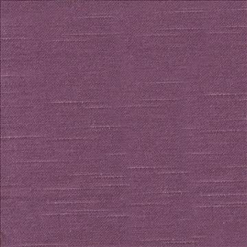 Costa Plum by Kasmir Fabric 1418 52% Cotton 48% Polyester INDIA - H: N/A, V: N/A 55 - Fabric Carolina - Kasmir