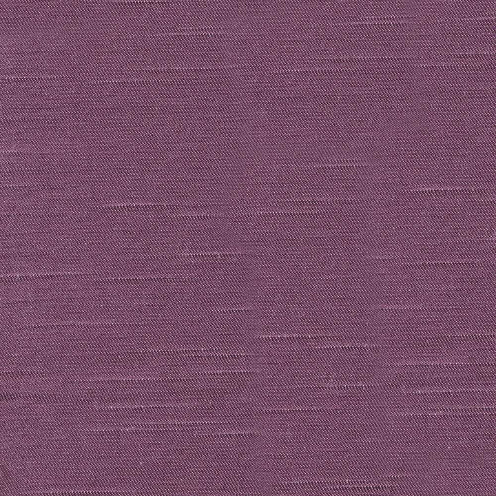 Costa Plum by Kasmir Fabric 1418 52% Cotton 48% Polyester INDIA Horizontal: 0 Inches and Vertical: 0 Inches 55 - Fabric Carolina -