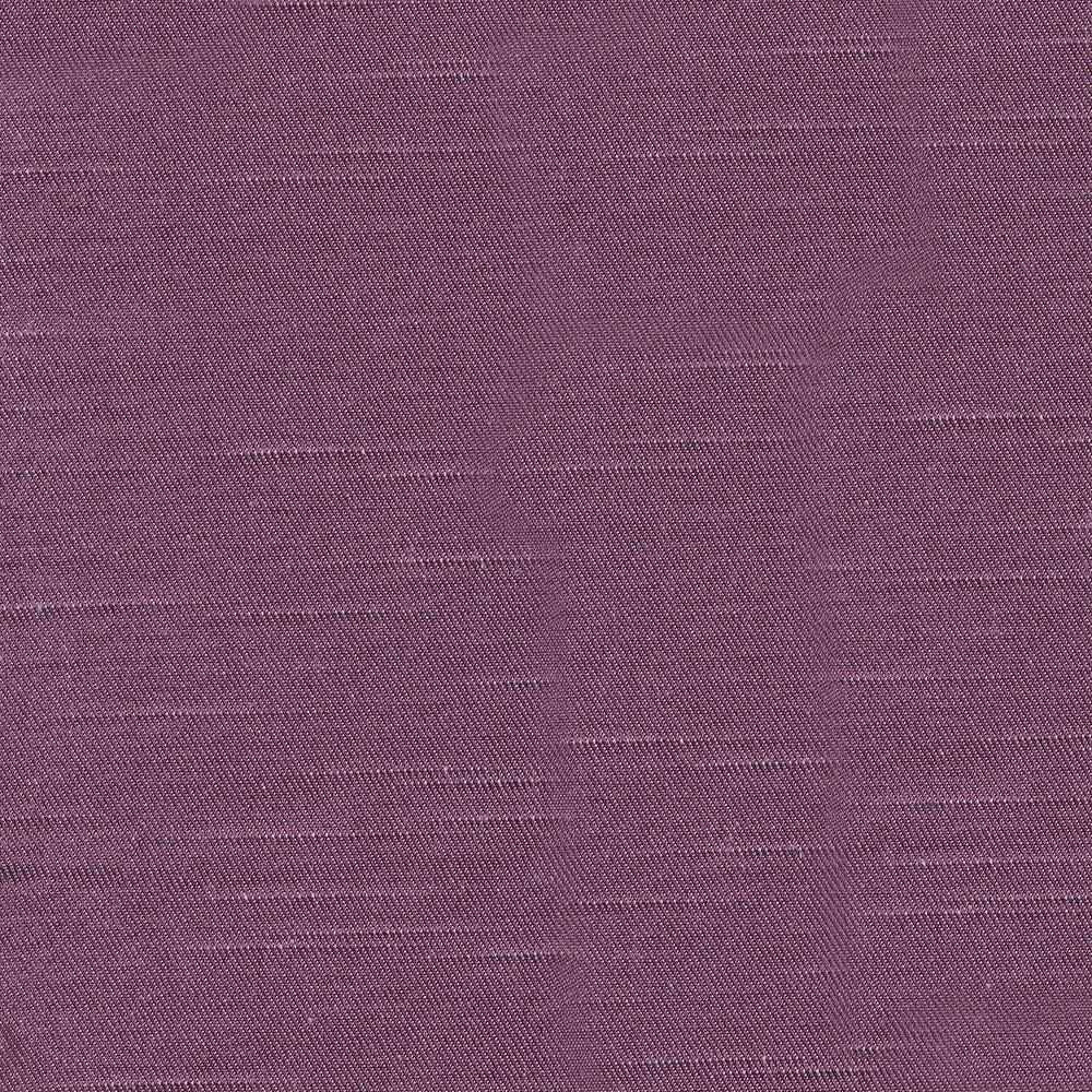 Costa Plum by Kasmir Fabric 1418 52% Cotton
48% Polyester
 INDIA </p><p>Repeat: Horizontal: N/A and Vertical: N/A 55 - Fabric Carolina -
