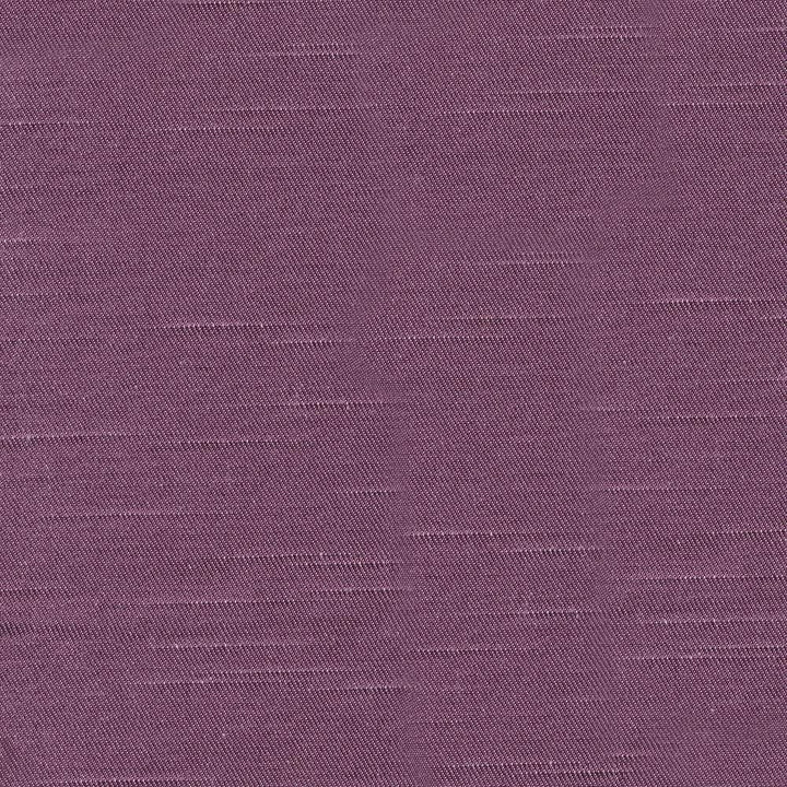 Costa Plum by Kasmir Fabric 1418 52% Cotton 48% Polyester INDIA H: N/A, V:N/A 55 - Fabric Carolina - Kasmir