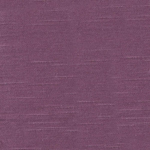 Costa Plum by Kasmir Fabric