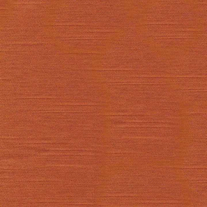 Costa Pumpkin by Kasmir Fabric 1417 52% Cotton 48% Polyester INDIA H: N/A, V:N/A 55 - Fabric Carolina - Kasmir
