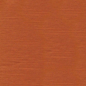 Costa Pumpkin by Kasmir Fabric