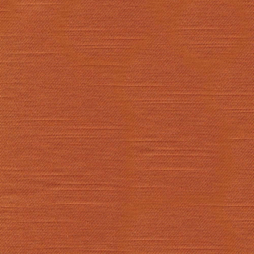Costa Pumpkin by Kasmir Fabric 1417 52% Cotton
48% Polyester
 INDIA </p><p>Repeat: Horizontal: N/A and Vertical: N/A 55 - Fabric Carolina -