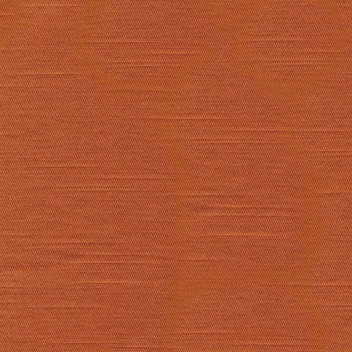 Costa Pumpkin  by Kasmir Fabric See sample 52% Cotton
48% Polyester
 INDIA  </p><p>Repeat: Horizontal: N/A and Vertical: N/A 55  - Fabric Carolina -