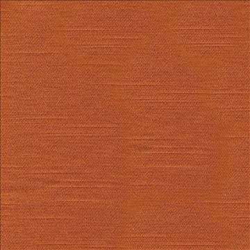 Costa Pumpkin by Kasmir Fabric 1417 52% Cotton 48% Polyester INDIA - H: N/A, V: N/A 55 - Fabric Carolina - Kasmir