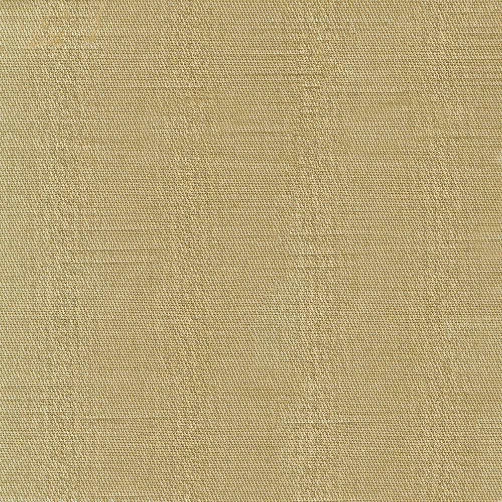 Costa Silver by Kasmir Fabric 1416 52% Cotton
48% Polyester
 INDIA </p><p>Repeat: Horizontal: N/A and Vertical: N/A 55 - Fabric Carolina -