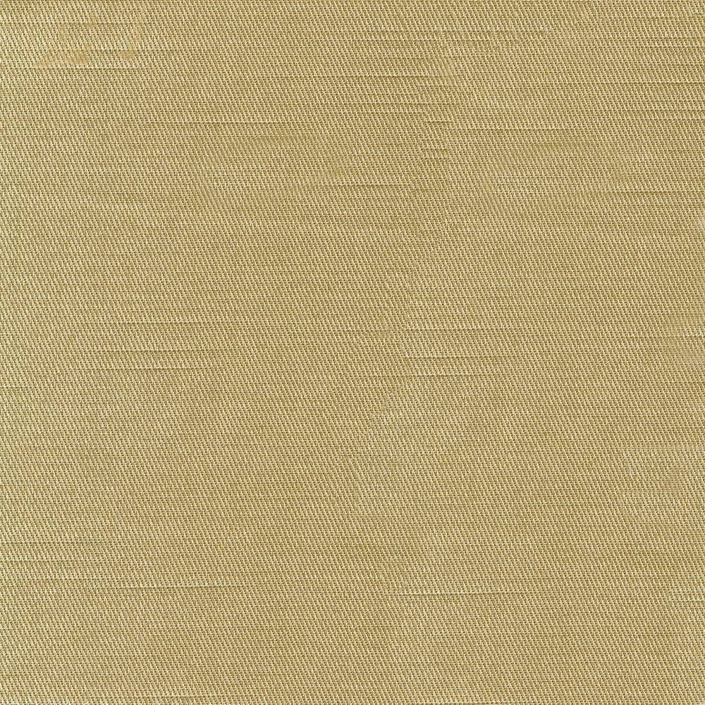 Costa Silver by Kasmir Fabric 1416 52% Cotton 48% Polyester INDIA H: N/A, V:N/A 55 - Fabric Carolina - Kasmir