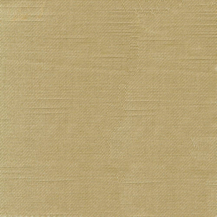 Costa Silver by Kasmir Fabric 1416 52% Cotton 48% Polyester INDIA H: N/A, V:N/A 55 - Fabric Carolina - Kasmir