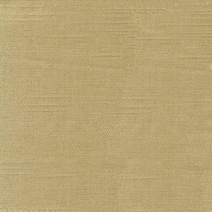 Costa Silver by Kasmir Fabric