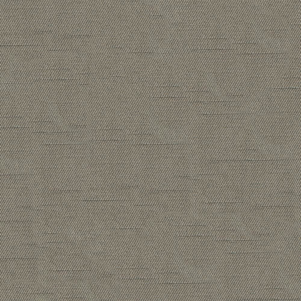 Costa Smoke by Kasmir Fabric 1416 52% Cotton
48% Polyester
 INDIA </p><p>Repeat: Horizontal: N/A and Vertical: N/A 55 - Fabric Carolina -