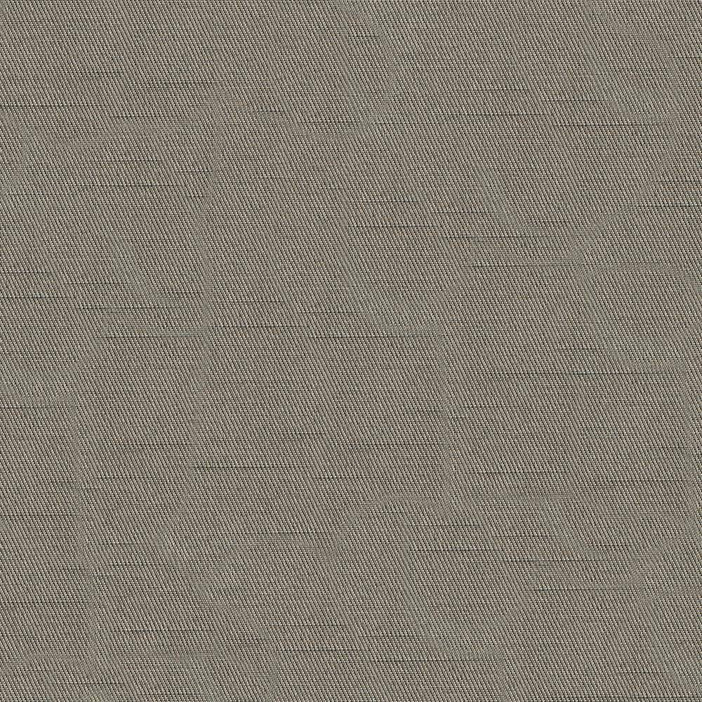 Costa Smoke by Kasmir Fabric 1416 52% Cotton 48% Polyester INDIA H: N/A, V:N/A 55 - Fabric Carolina - Kasmir