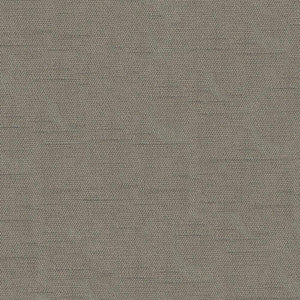 Costa Smoke by Kasmir Fabric