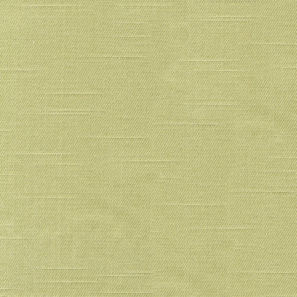Costa Spring by Kasmir Fabric 1420 52% Cotton 48% Polyester INDIA H: N/A, V:N/A 55 - Fabric Carolina - Kasmir