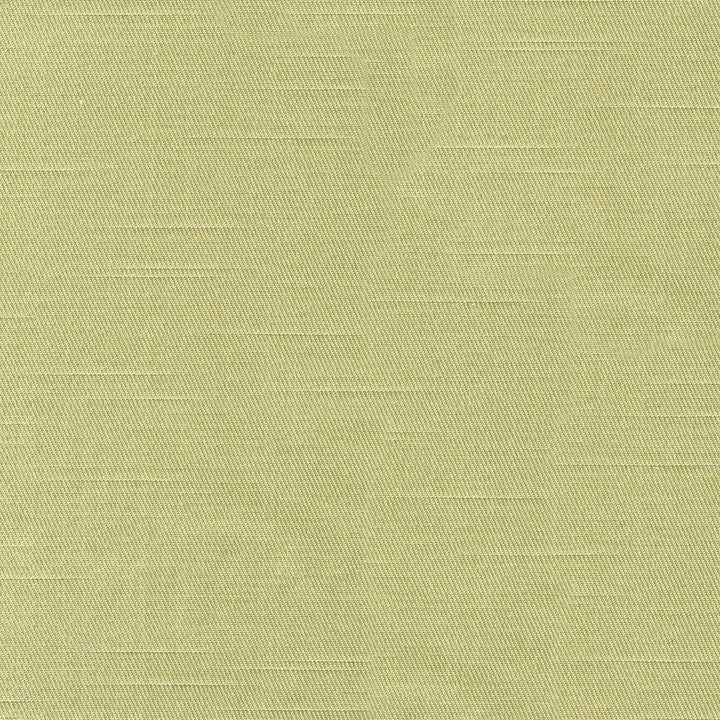 Costa Spring by Kasmir Fabric 1420 52% Cotton 48% Polyester INDIA H: N/A, V:N/A 55 - Fabric Carolina - Kasmir