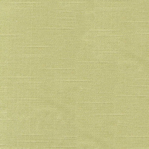Costa Spring by Kasmir Fabric