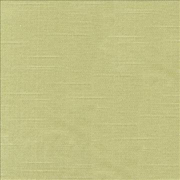 Costa Spring by Kasmir Fabric 1420 52% Cotton 48% Polyester INDIA - H: N/A, V: N/A 55 - Fabric Carolina - Kasmir