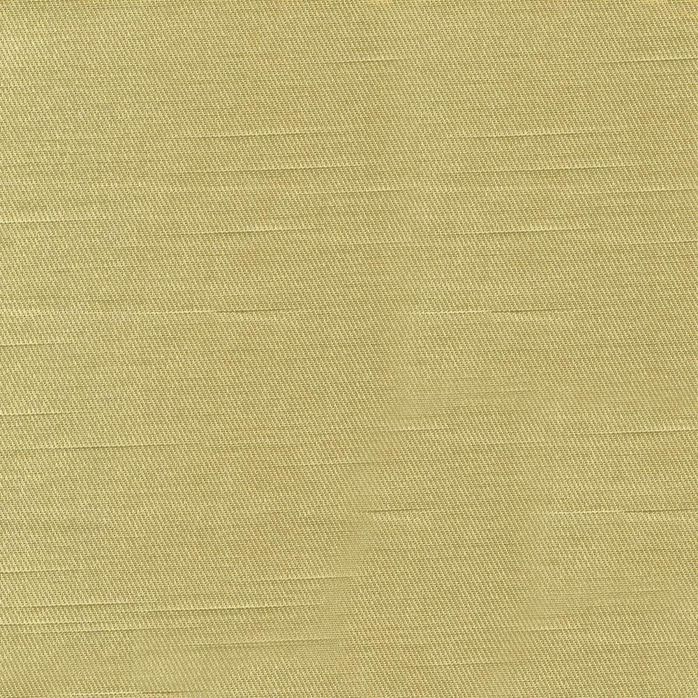 Costa Sprout by Kasmir Fabric 1417 52% Cotton 48% Polyester INDIA Horizontal: 0 Inches and Vertical: 0 Inches 55 - Fabric Carolina -