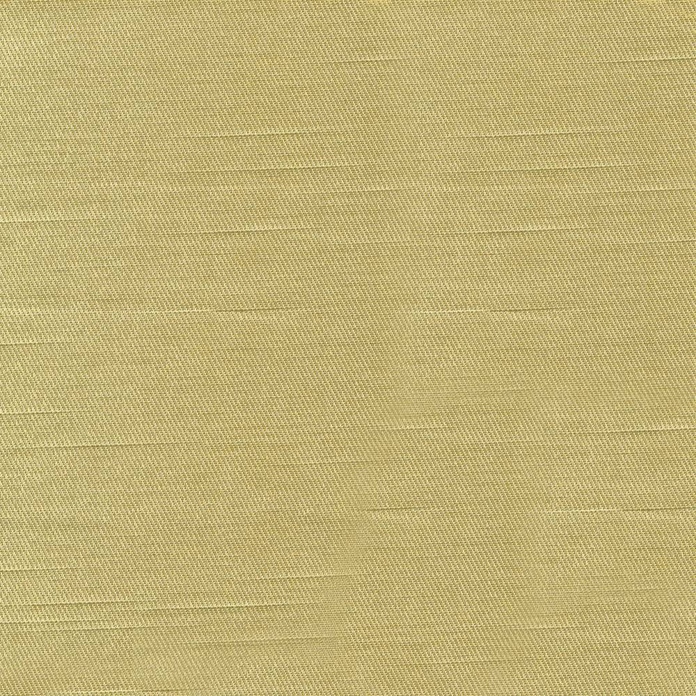 Costa Sprout by Kasmir Fabric 1417 52% Cotton 48% Polyester INDIA H: N/A, V:N/A 55 - Fabric Carolina - Kasmir