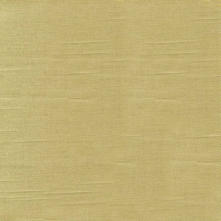 Costa Sprout by Kasmir Fabric 1417 52% Cotton 48% Polyester INDIA H: N/A, V:N/A 55 - Fabric Carolina - Kasmir
