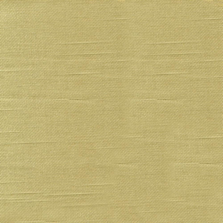 Costa Sprout by Kasmir Fabric 1417 52% Cotton
48% Polyester
 INDIA </p><p>Repeat: Horizontal: N/A and Vertical: N/A 55 - Fabric Carolina -