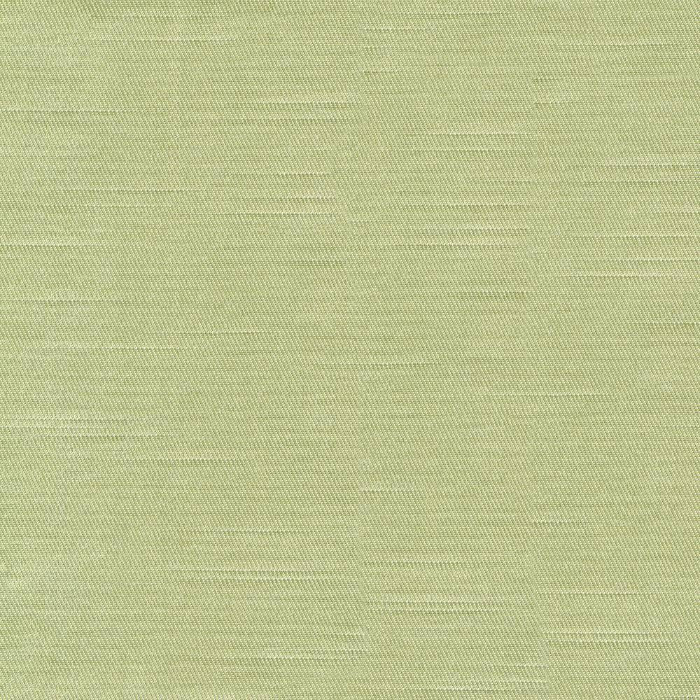 Costa Stem by Kasmir Fabric 1420 52% Cotton 48% Polyester INDIA H: N/A, V:N/A 55 - Fabric Carolina - Kasmir