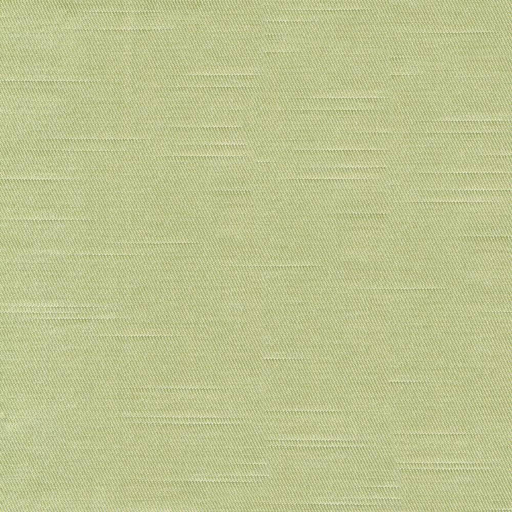 Costa Stem by Kasmir Fabric 1420 52% Cotton 48% Polyester INDIA H: N/A, V:N/A 55 - Fabric Carolina - Kasmir