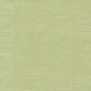 Costa Stem by Kasmir Fabric