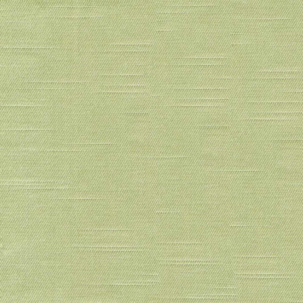 Costa Stem  by Kasmir Fabric See sample 52% Cotton
48% Polyester
 INDIA  </p><p>Repeat: Horizontal: N/A and Vertical: N/A 55  - Fabric Carolina -