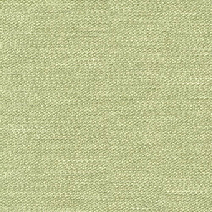 Costa Stem  by Kasmir Fabric See sample 52% Cotton
48% Polyester
 INDIA  </p><p>Repeat: Horizontal: N/A and Vertical: N/A 55  - Fabric Carolina -
