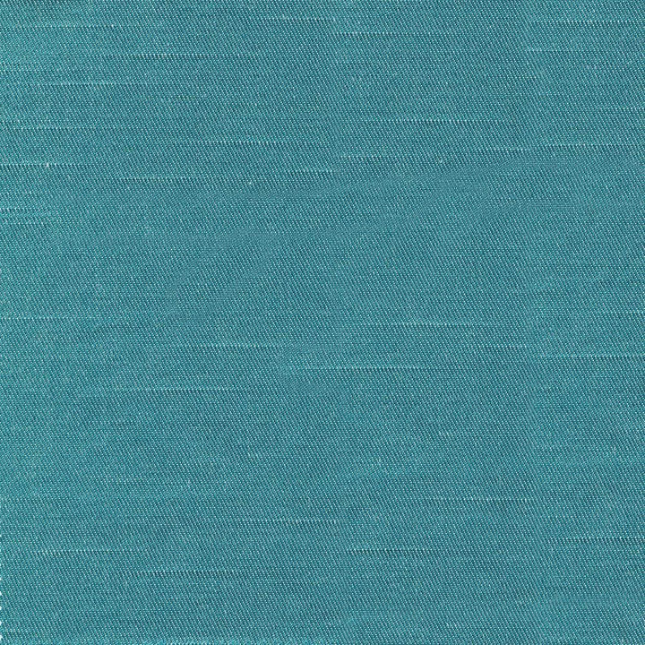 Costa Teal by Kasmir Fabric 1419 52% Cotton
48% Polyester
 INDIA </p><p>Repeat: Horizontal: N/A and Vertical: N/A 55 - Fabric Carolina -